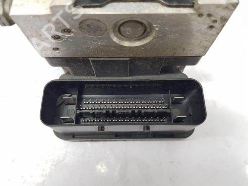 ABS pump FORD FIESTA VI (CB1, CCN) 1.4 | BP33056851M43  - Image 6