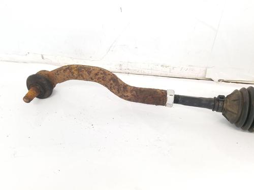 Steering rack SUZUKI SWIFT IV (FZ, NZ) 1.2 (AZH412, ZC72S) | BP40229744M22 - Image 11