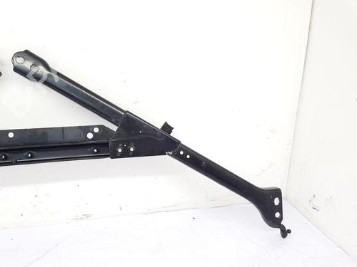 Andre LAND ROVER DEFENDER Van (L663) | BP36951815O1 - Image 2