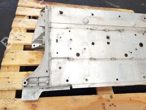 Subframe MCLAREN 720S 4.0 | BP38954503M9 - Image 7