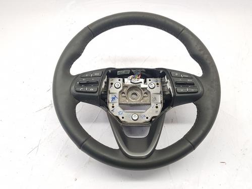 Volante HYUNDAI i10 III (AC3, AI3) 1.0 MPi (67 hp) 31983265