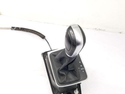 Gear lever VW GOLF VII (5G1, BQ1, BE1, BE2) 2.0 TDI | BP28120229M90 