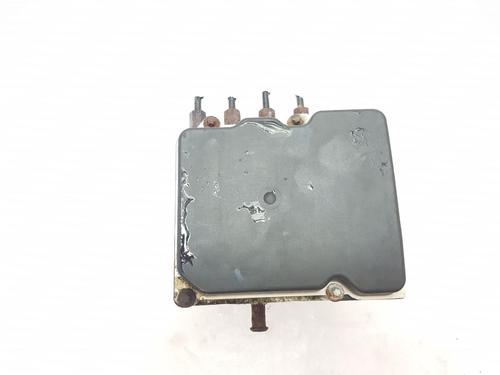 ABS pump HONDA CIVIC VIII Hatchback (FN, FK) 1.8 (FN1, FK2) | BP25039322M43 