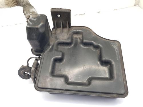 Windscreen washer tank SKODA FABIA II Combi (545) 1.6 TDI | BP29467431C113 