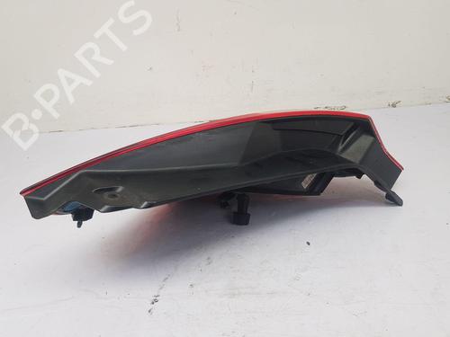Right taillight FORD FIESTA VI (CB1, CCN) 1.0 | BP28081448C35 
