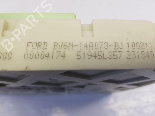 Electronic module FORD FOCUS III 1.6 Ti | BP26185337M83  - Image 8