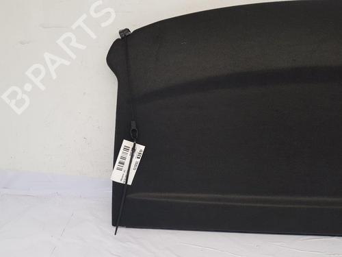 Rear parcel shelf BMW 1 (E87) 116 i | BP31983658C85