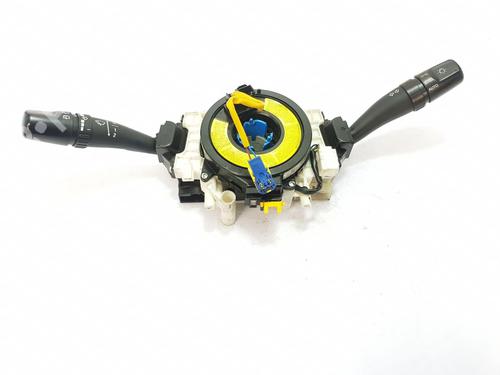 Used Steering column stalk Steering column stalk HYUNDAI TUCSON (JM) 2.0 CRDi (150 hp) 22206242 22206242