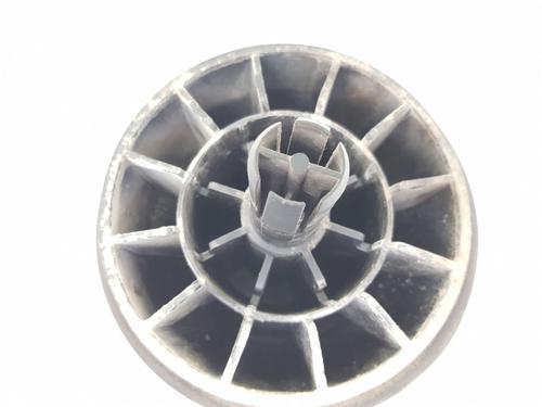 Venstre bagtil støddæmper LAND ROVER DISCOVERY V (L462)  | BP22678861M18 