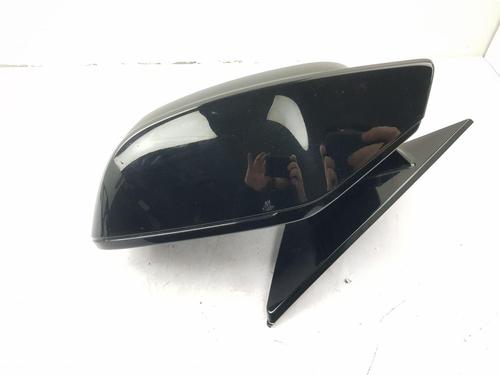 Left mirror BMW i4 (G26) M50 xDrive | BP30364852C26