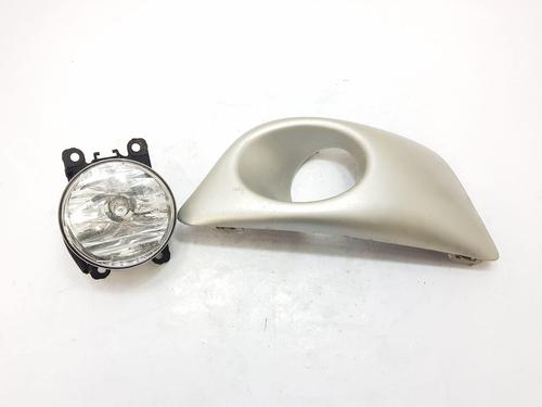 Used Right front fog light DACIA SANDERO II 1.5 dCi (90 hp) 27305238