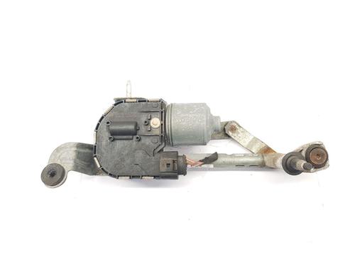 Used Front wiper motor VW GOLF PLUS V (5M1, 521) 1.4 TSI (122 hp) 30264553