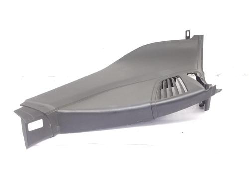 Rear left panel BMW i8 (I12) hybrid | BP29984325C60