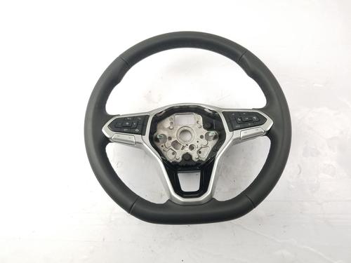 Rat VW T-ROC (A11, D11)  | BP27240849C49 