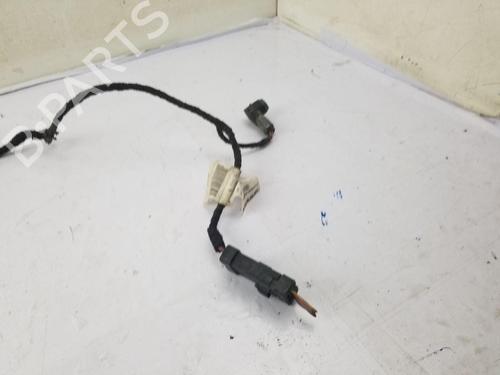Electronic sensor PEUGEOT RCZ 1.6 16V | BP38701093M84 - Image 2