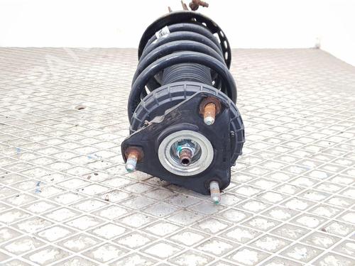 Right front shock absorber HONDA CIVIC IX (FK) 1.8 i-VTEC (FK2) | BP25839038M17 
