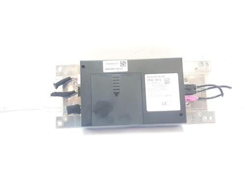 BP24869957M83 main image