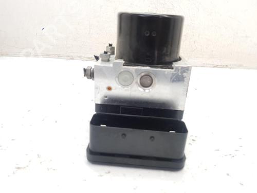 ABS pump LAND ROVER RANGE ROVER EVOQUE (L538) 2.2 D 4x4 | BP22672611M43 