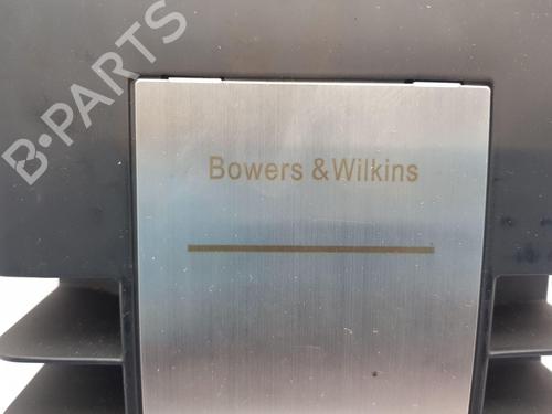 Electronic module MCLAREN 720S 4.0 | BP23182772M83 - Image 2