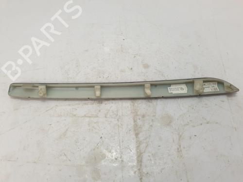 Other AUDI A3 Sportback (8VA, 8VF) RS3 quattro | BP30137804O1 