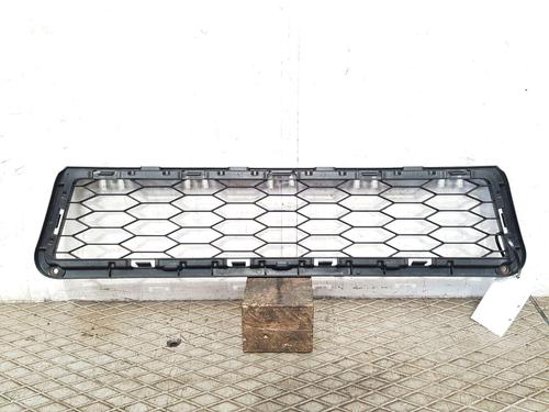 Grille HONDA CIVIC IX (FK) 1.6 i-DTEC (FK3) | BP28283950C40 