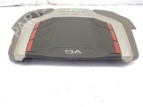 Upper protection AUDI A5 (F53, F5P) RS5 quattro | BP22664368M93 