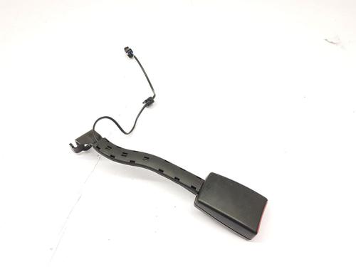 Used Front right belt tensioner VW GOLF V (1K1) 2.0 TDI 16V (140 hp) 31819787