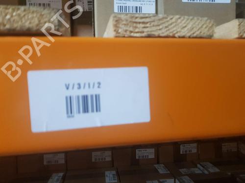 Other MCLAREN 720S 4.0 | BP22663624O1  - Image 19