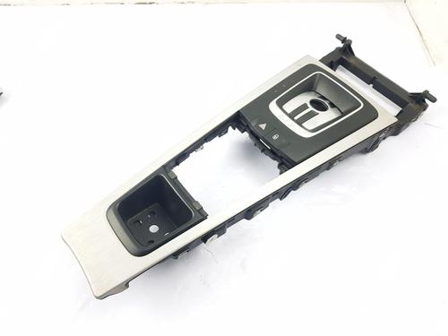 Shift knob PORSCHE 911 (991) 3.8 GT3 | BP30976921I34