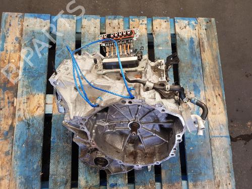 Used Gearbox TOYOTA COROLLA Hatchback (_E21_, _EA1_, _EH1_) 1.8 Hybrid (ZWE211, ZWE219) (122 hp) 30138018