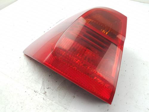 Left taillight BMW 3 Touring (E91) 318 d | BP36785244C34 - Image 3