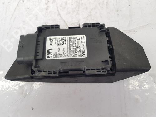 Electronic module BMW 4 Coupe (G22, G82) M4 Competition M xDrive | BP36950029M83  - Image 6