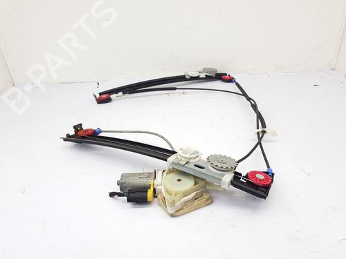 Front right window mechanism MINI MINI Convertible (R52) Cooper | BP36459760C23 - Image 4