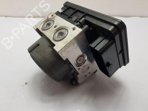 ABS pump MAZDA 3 (BM, BN) 2.0 | BP26163348M43 