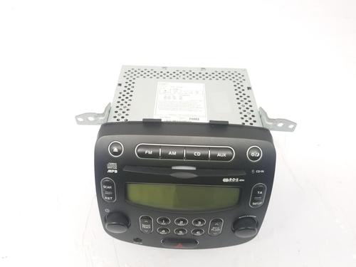 Bilradio Bilradio 38937534 38937534