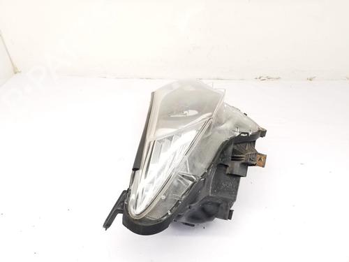 Right headlight TOYOTA RAV 4 IV (_A4_) 2.2 D 4WD (ALA49) | BP27392434C29 