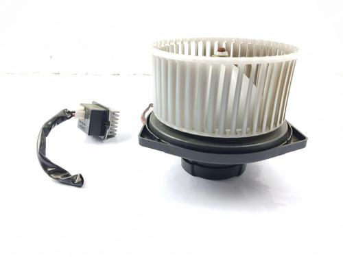 Heater blower motor SUZUKI GRAND VITARA I (FT, HT) 1.6 4x4 (SQ416) | BP28029156M62 