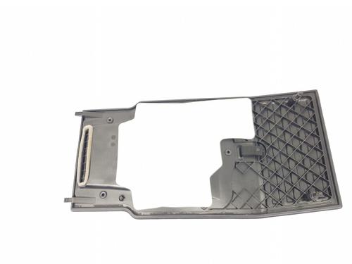 Support LAND ROVER DEFENDER Station Wagon (L663) P300 Si4 4x4 | BP27728302C155 