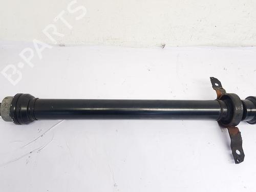 Kardanaksel Kompl. AUDI Q5 (8RB) 3.0 TDI quattro | BP30045345M37 