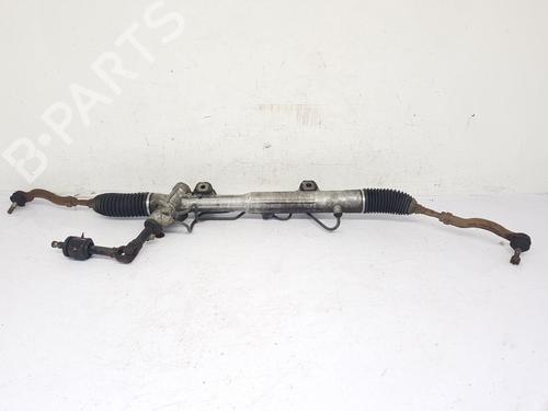 Used Steering rack MITSUBISHI L200 / TRITON (KJ_, KK_, KL_) 2.4 DI-D 4WD (KL1T) (181 hp) 24810477