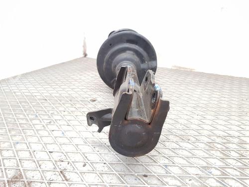 Right front shock absorber SUBARU OUTBACK (BT) 2.5 AWD (BT9KL, BT9LL, BT11A, BT12A, BT13A) | BP25462702M17