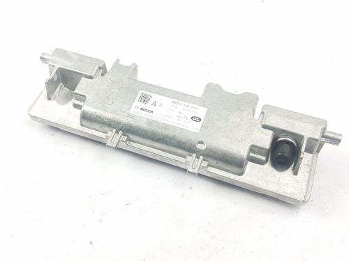 Elektronik Modul für LAND ROVER RANGE ROVER VELAR (L560) [2017-2025]  30823375