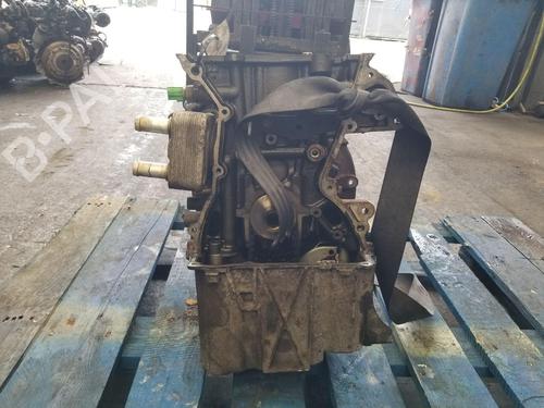 Other FORD FOCUS III | BP36052228O1 - Image 3