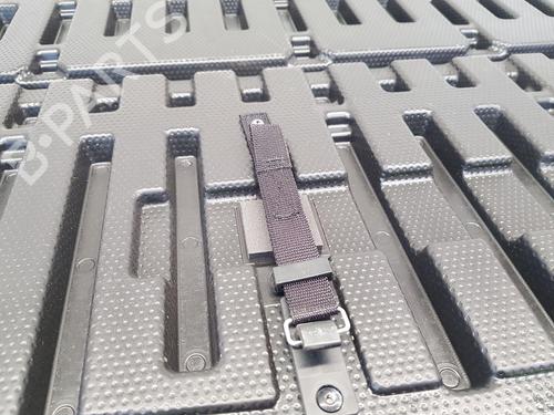 Bagagerumsgulv HONDA HR-V (RU) 1.5 (RU1) | BP32331843I33 