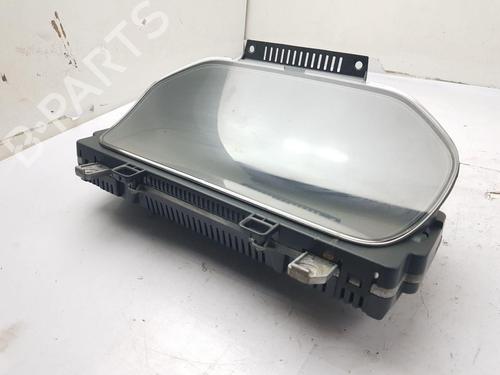 Instrument cluster VOLVO XC90 II (256) B6 Mild Hybrid AWD | BP33559399C47 - Image 2