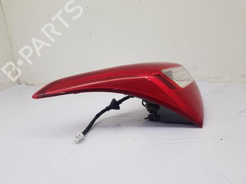 Left taillight HYUNDAI i30 (GD) 1.6 CRDi | BP35772127C34  - Image 5