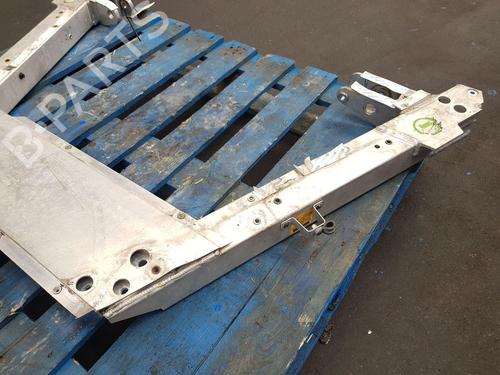 Subframe MCLAREN 720S 4.0 | BP22667831M9 - Image 8