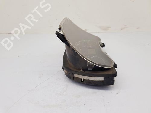 Instrument cluster PEUGEOT BIPPER (AA_) 1.4 HDi | BP34406847C47  - Image 5