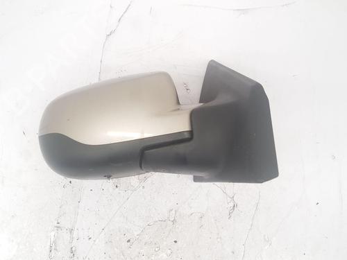 right-mirror-renault-clio-iii-br01-cr01-2005-2006-2007-2008-2009-2010-2011-2012-2013-2014-33473017 main image