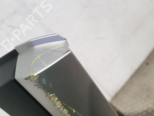 Door moulding trim MG MG ZS SUV (AZS1)  | BP30045392C150 